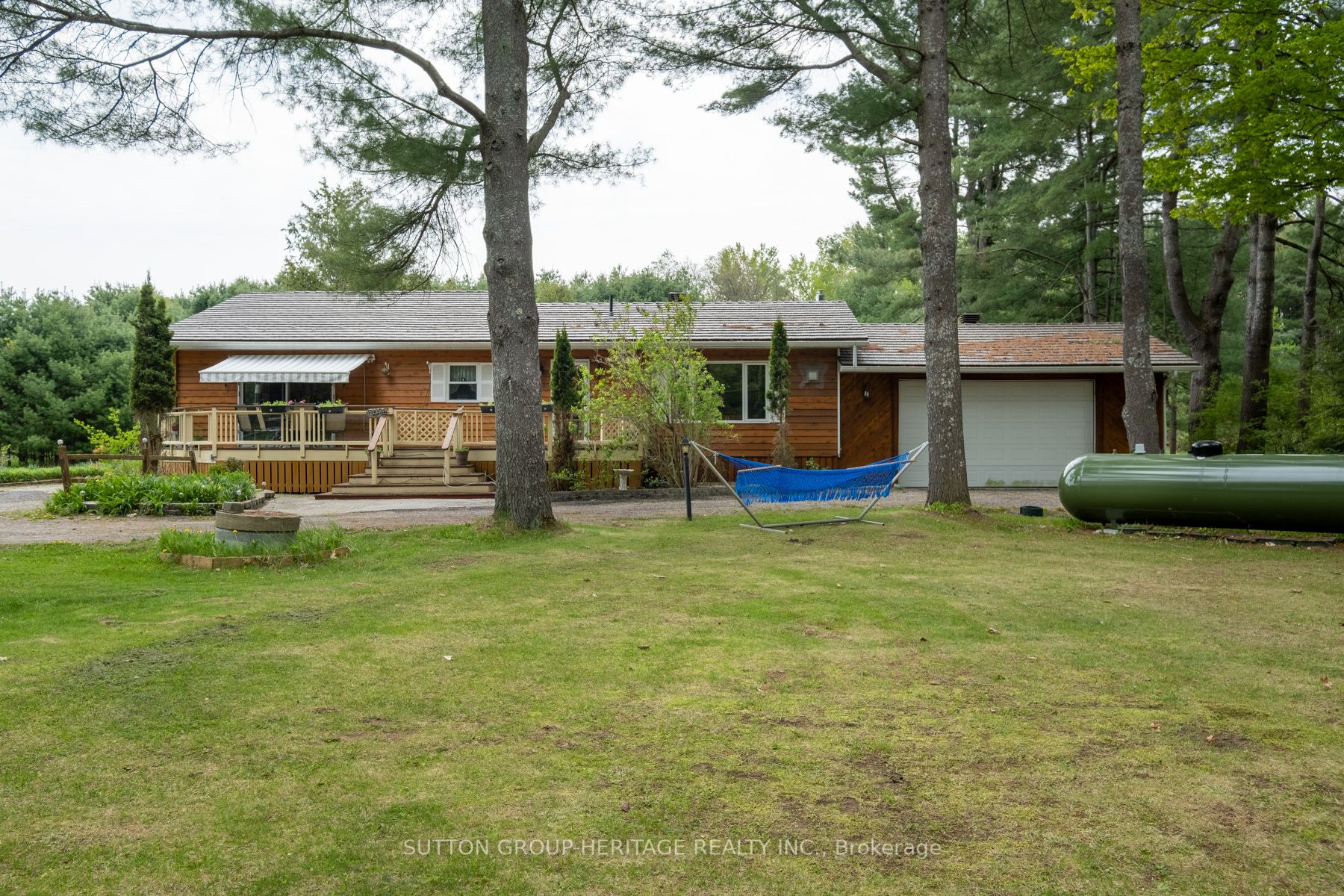 Listing X6010764 - Large Photo # 2