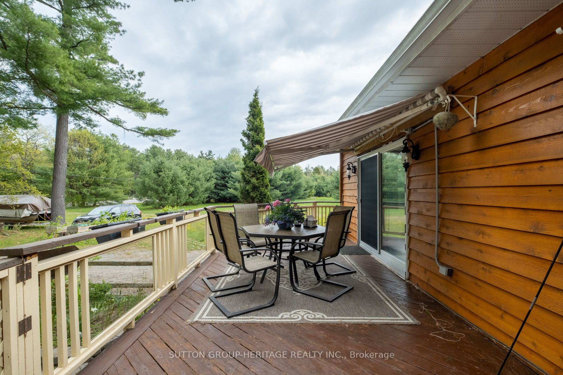 Listing X6010764 - Large Photo # 5