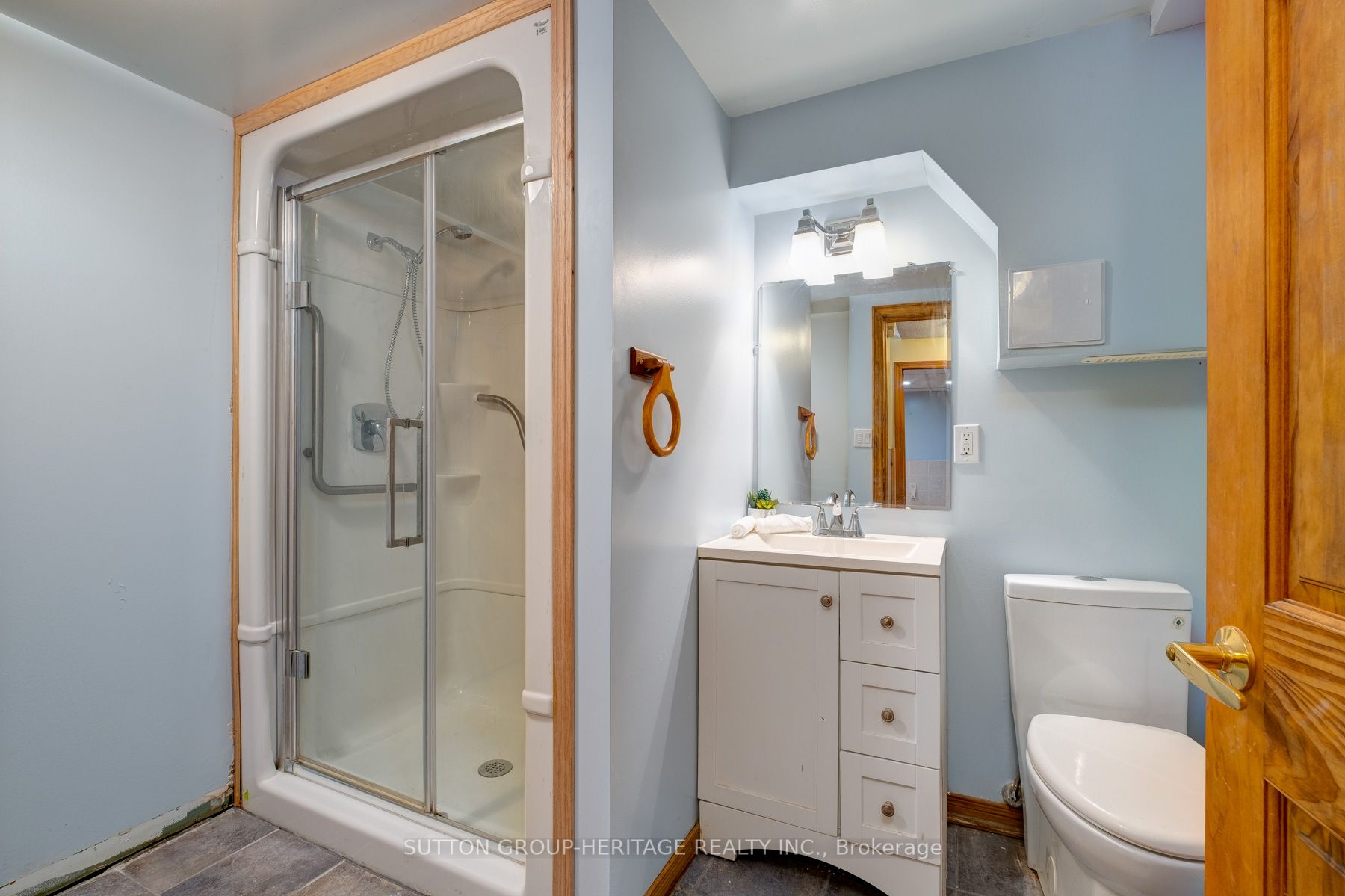 Listing X6010764 - Large Photo # 30