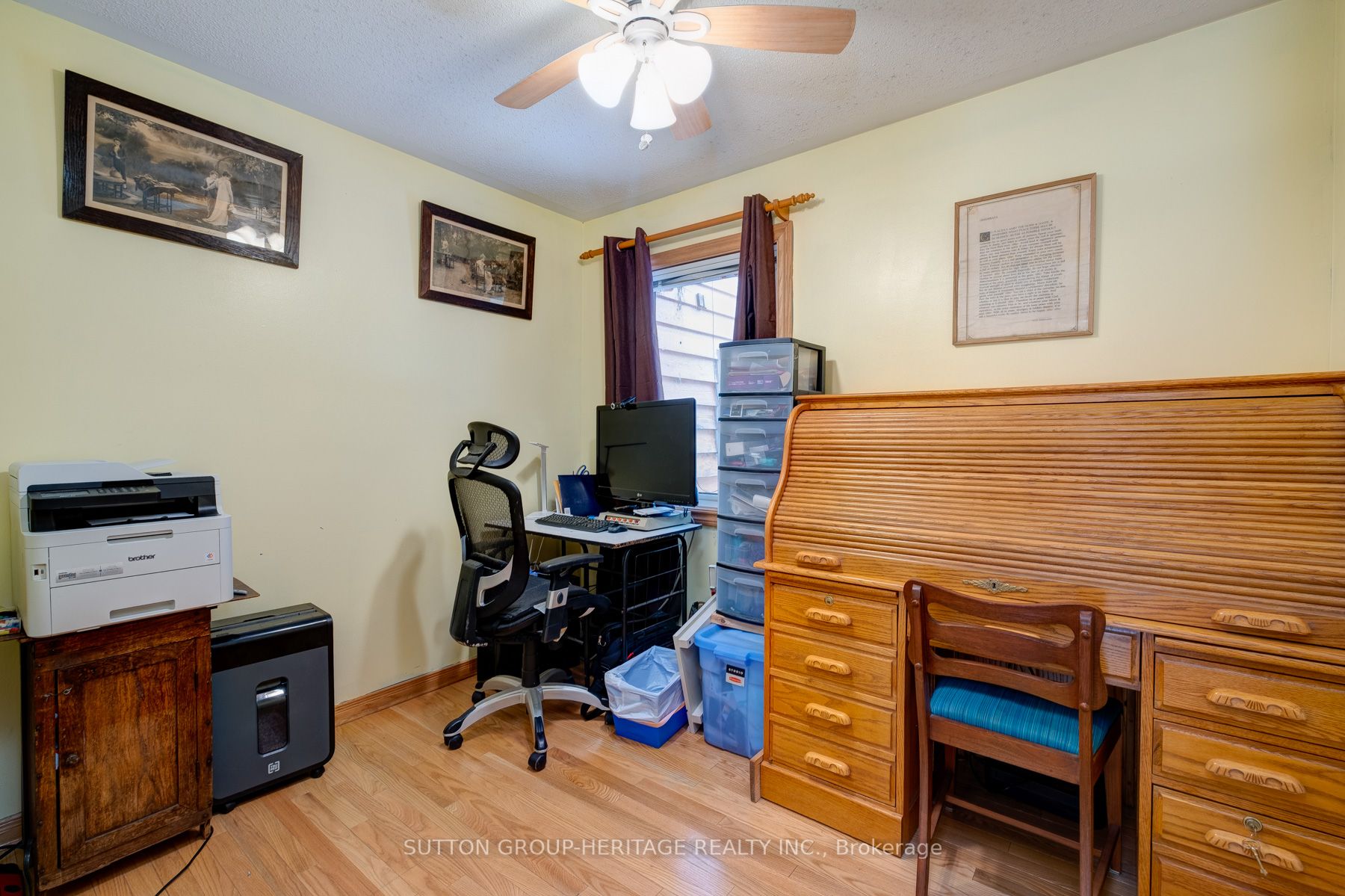 Listing X6010764 - Large Photo # 26