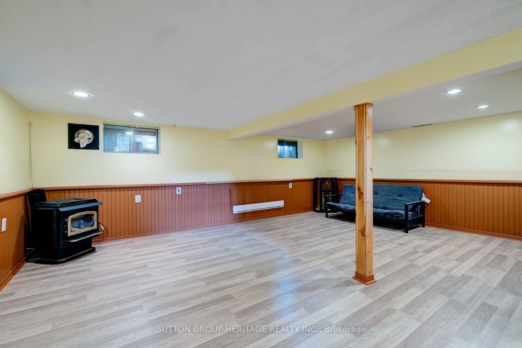 Listing X6010764 - Large Photo # 28