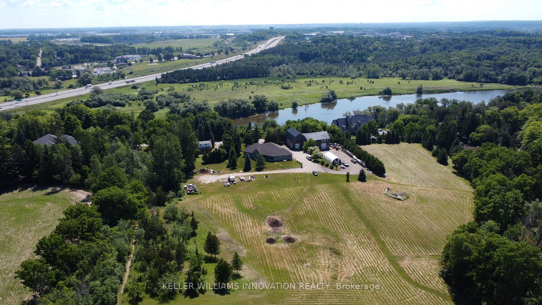 681 Hidden Valley Road