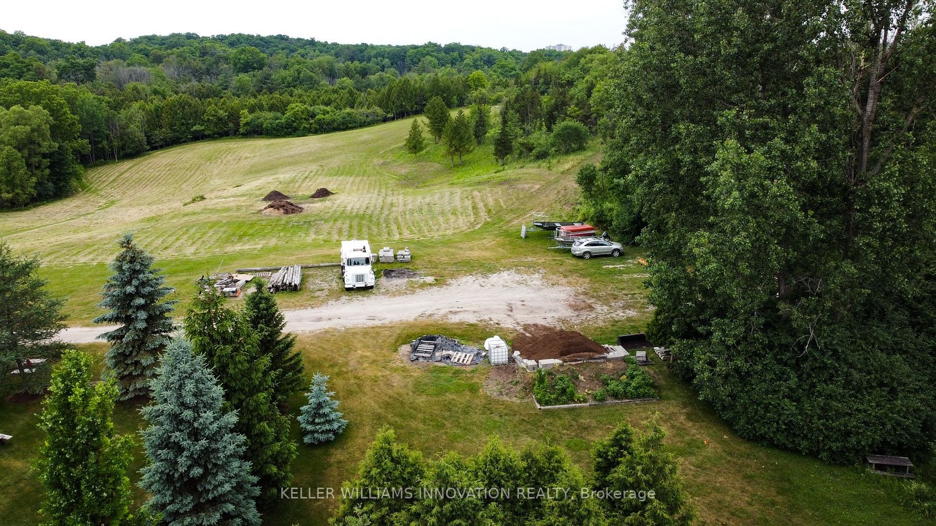 681 Hidden Valley Road