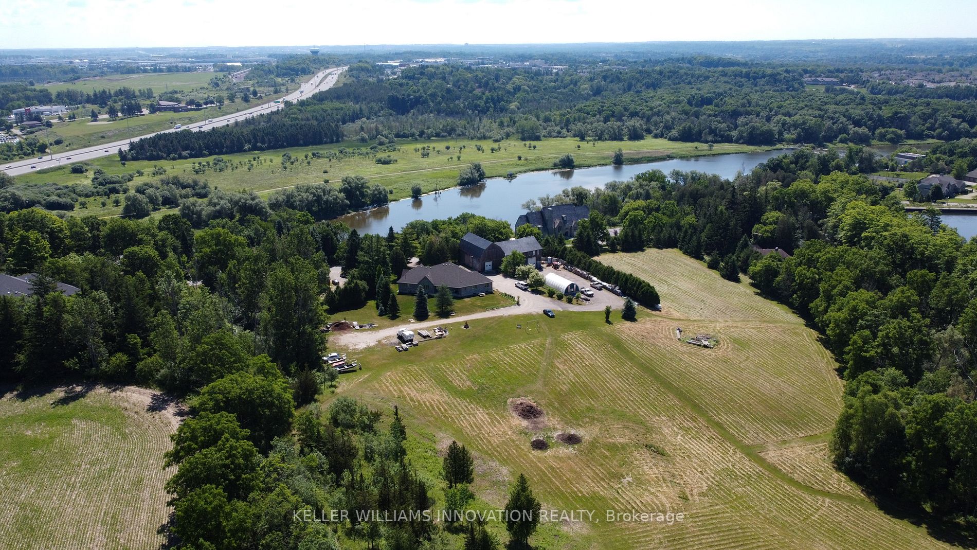 681 Hidden Valley Road