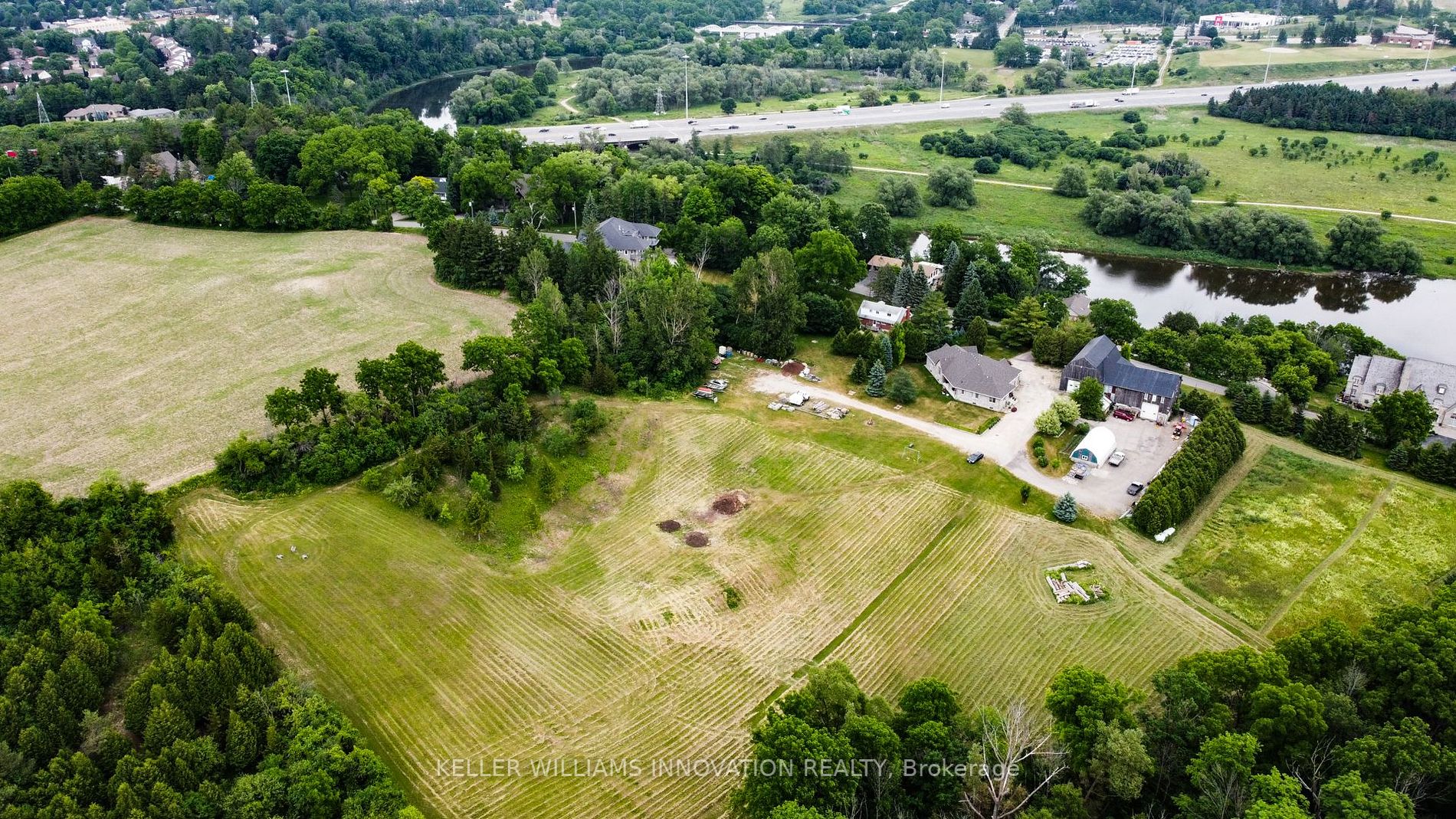 681 Hidden Valley Road