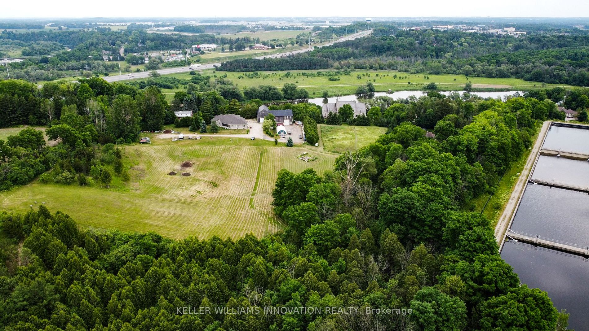 681 Hidden Valley Road