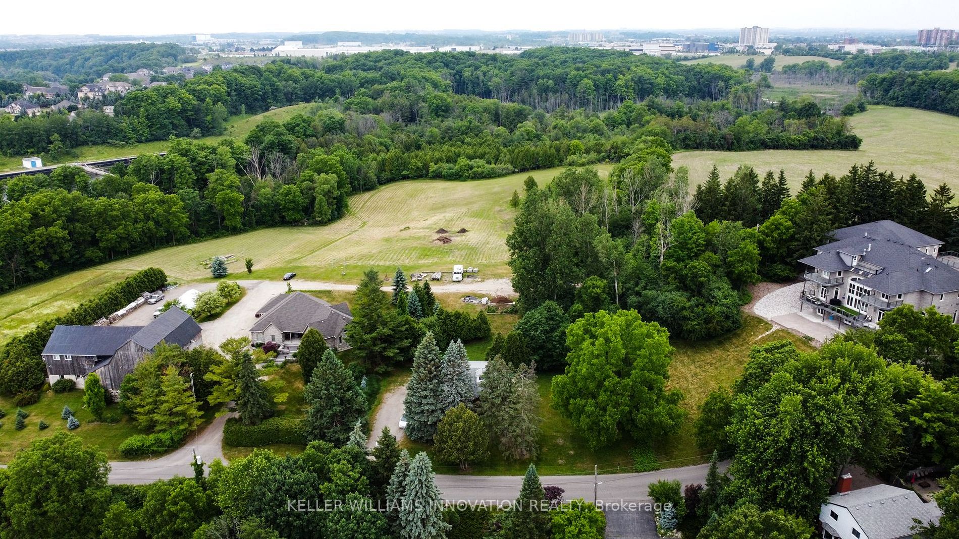681 Hidden Valley Road