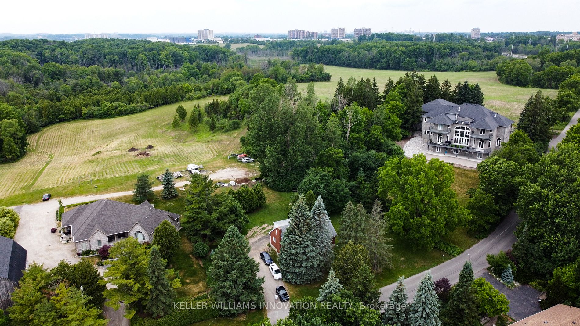 681 Hidden Valley Road