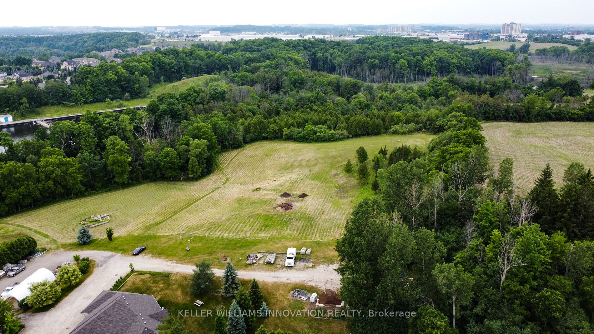681 Hidden Valley Road