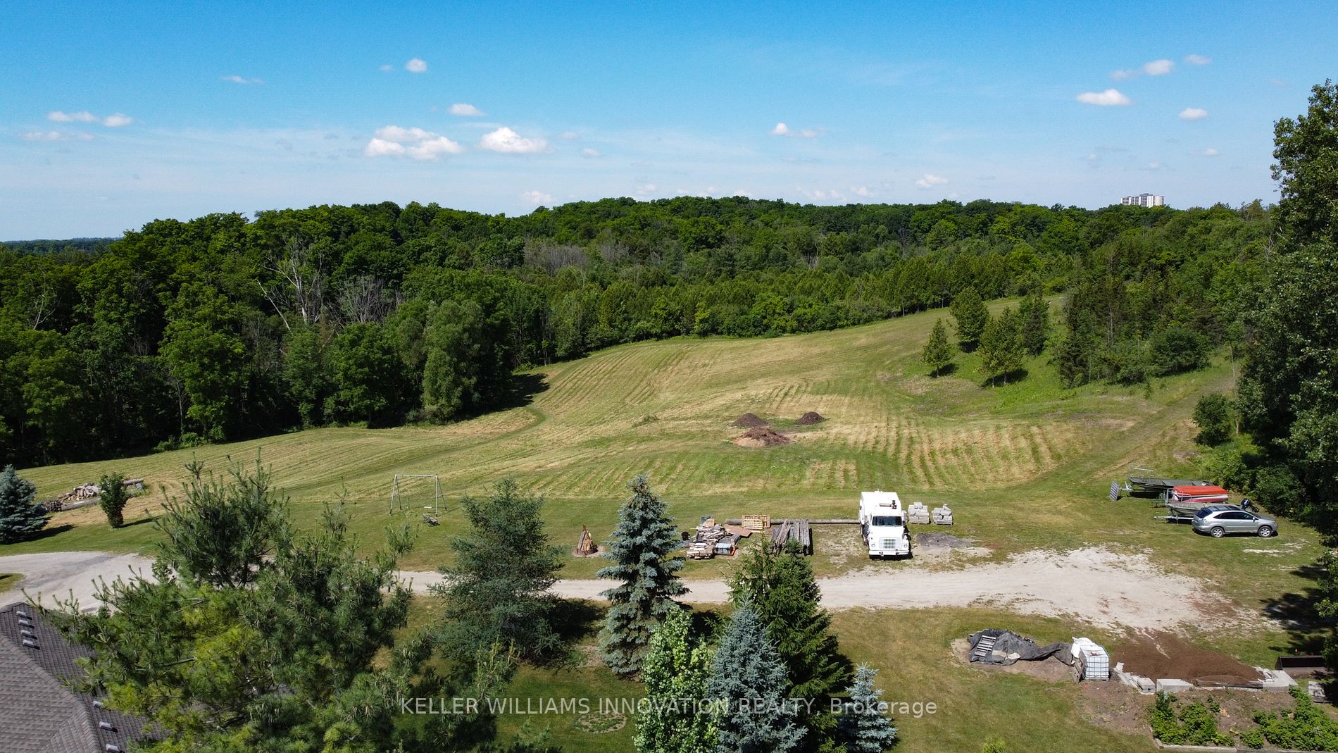 681 Hidden Valley Road