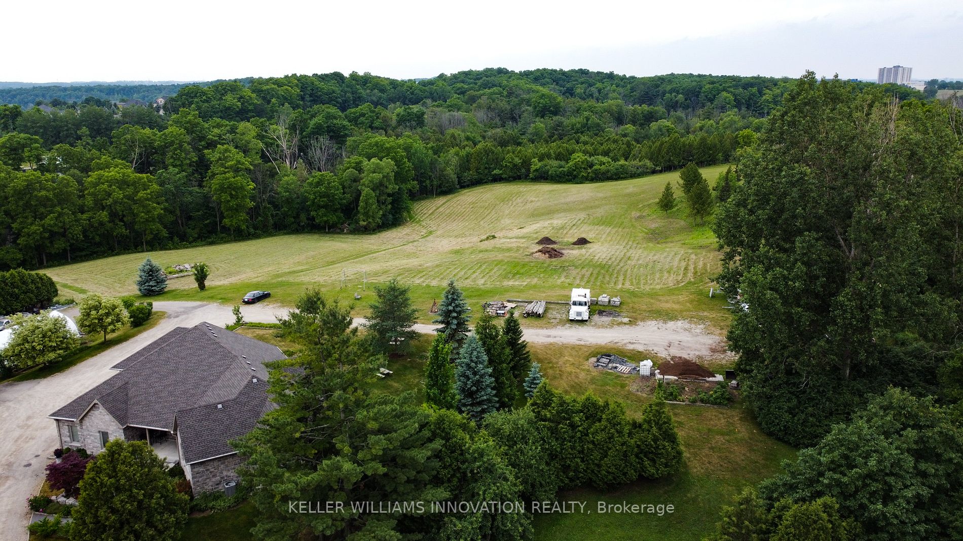 681 Hidden Valley Road