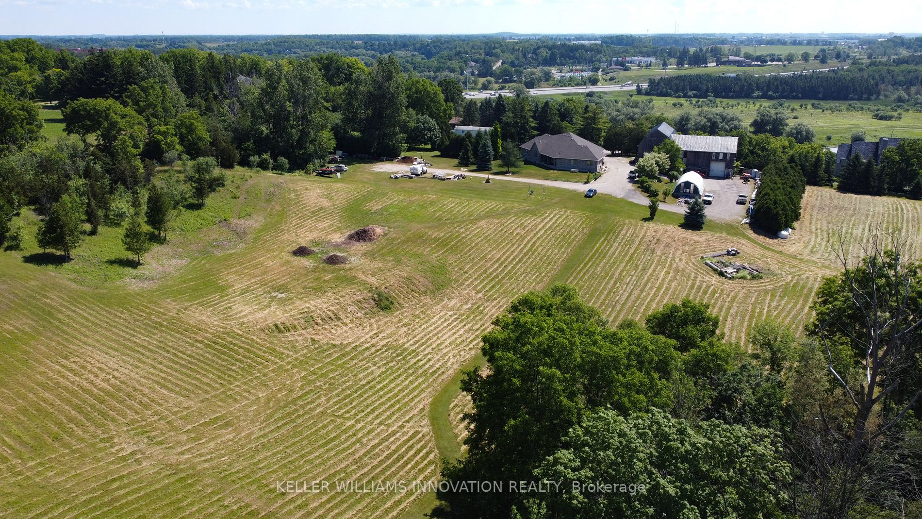 681 Hidden Valley Road