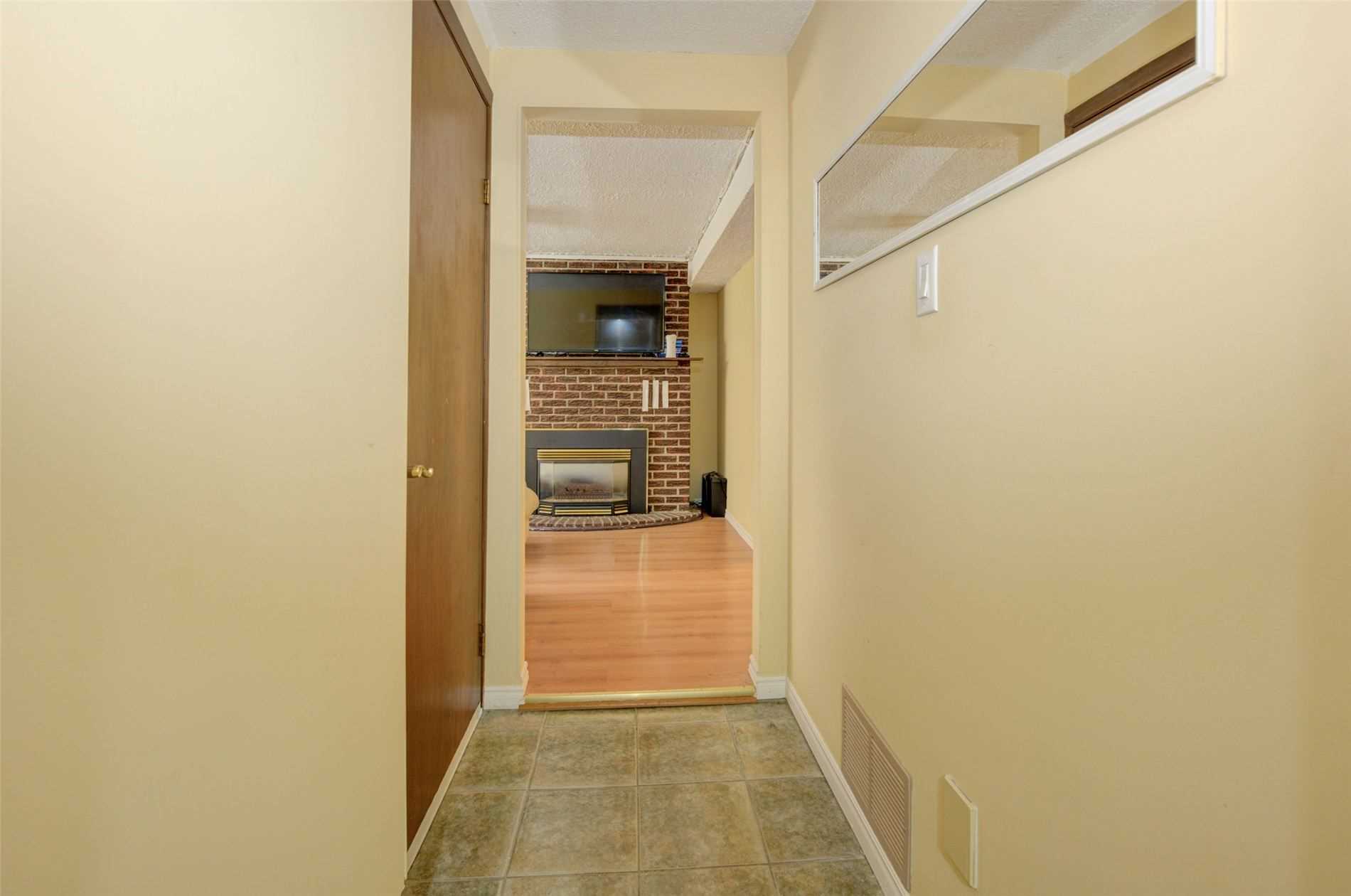 Listing X6010837 - Large Photo # 11