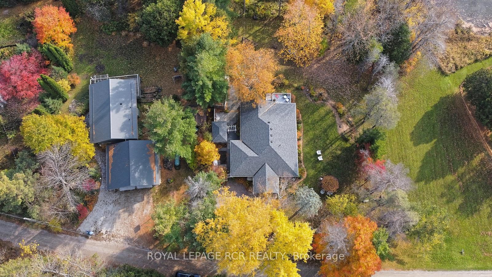 Listing X6010908 - Large Photo # 23