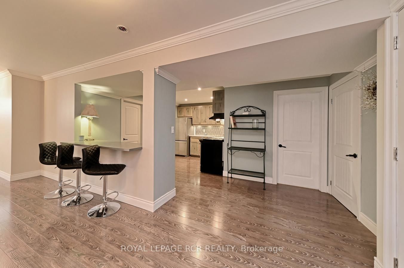 Listing X6010908 - Large Photo # 15