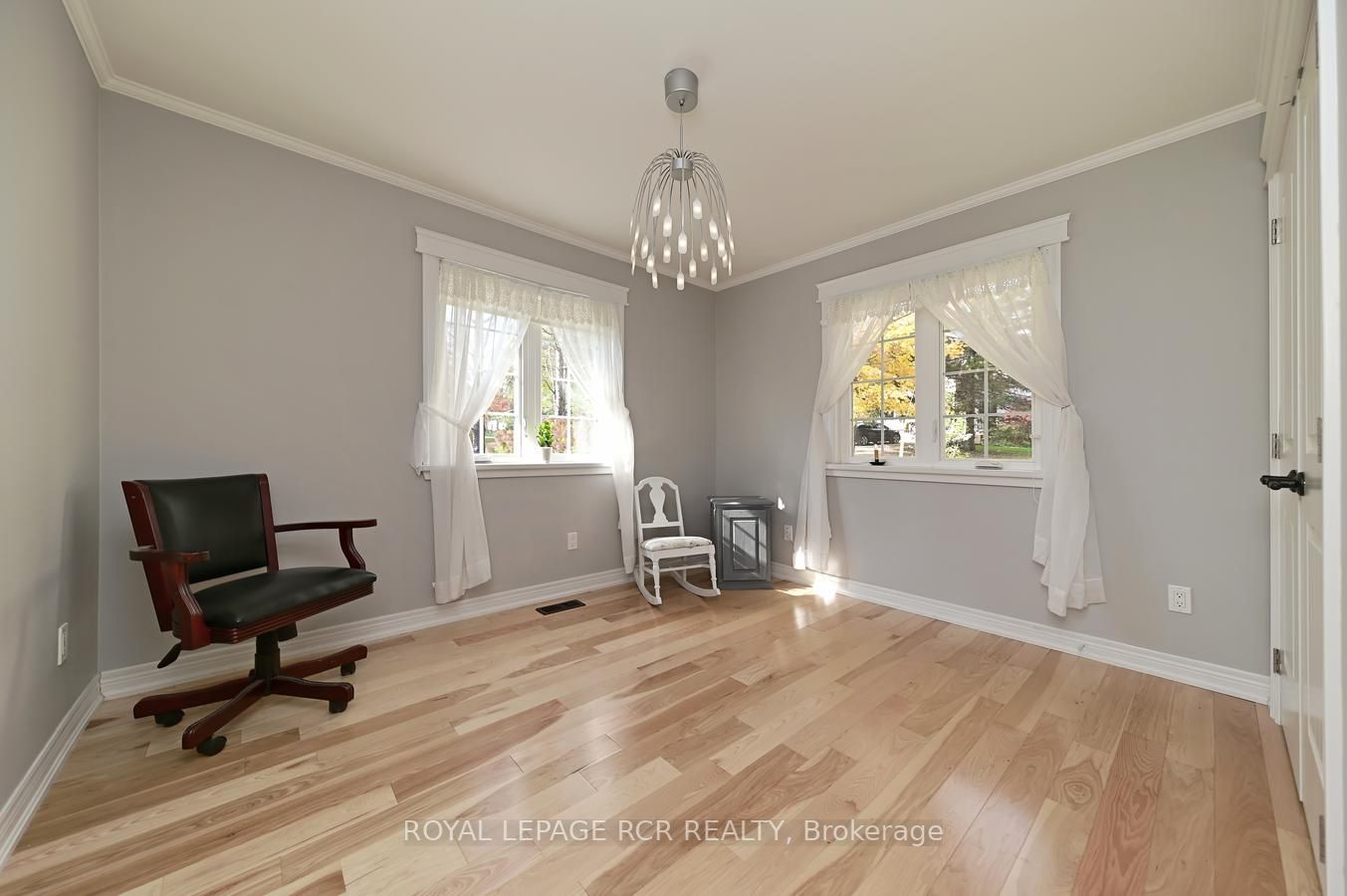 Listing X6010908 - Large Photo # 12