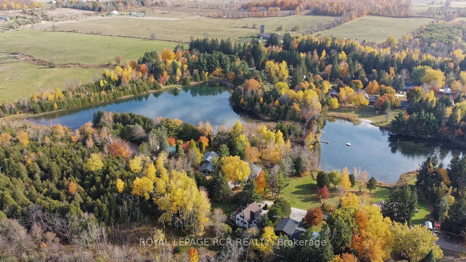 Listing X6010908 - Large Photo # 24