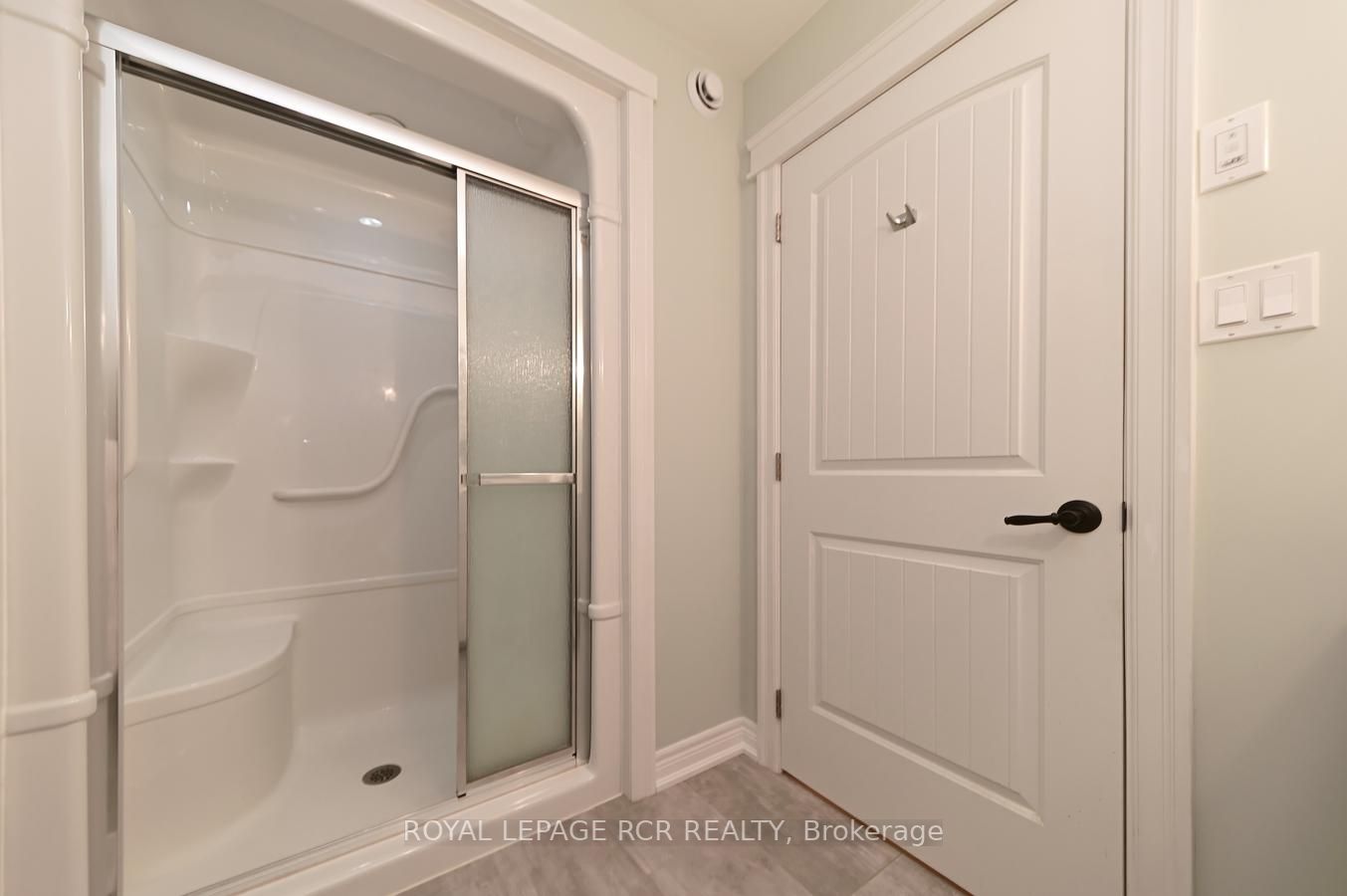 Listing X6010908 - Large Photo # 14