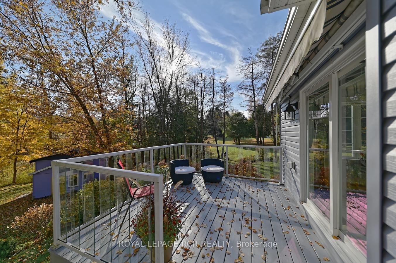 Listing X6010908 - Large Photo # 19