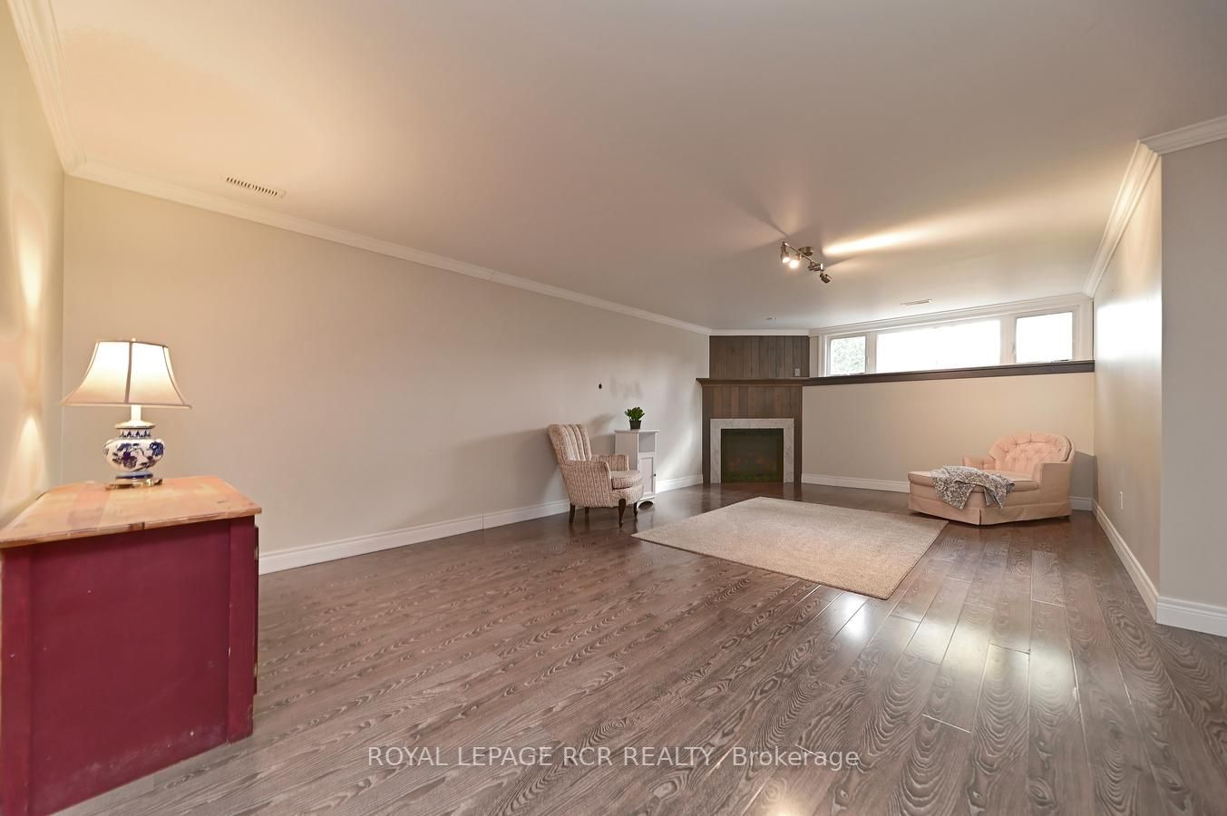Listing X6010908 - Large Photo # 17