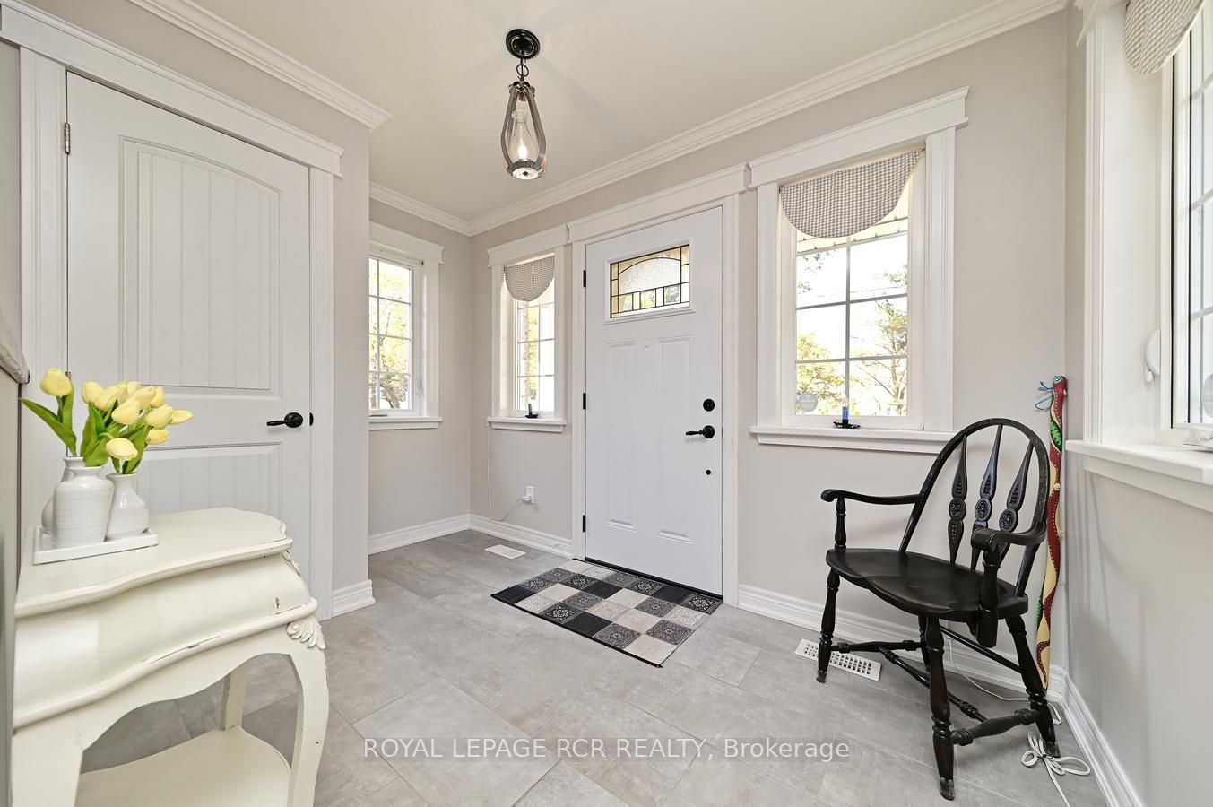 Listing X6010908 - Large Photo # 2