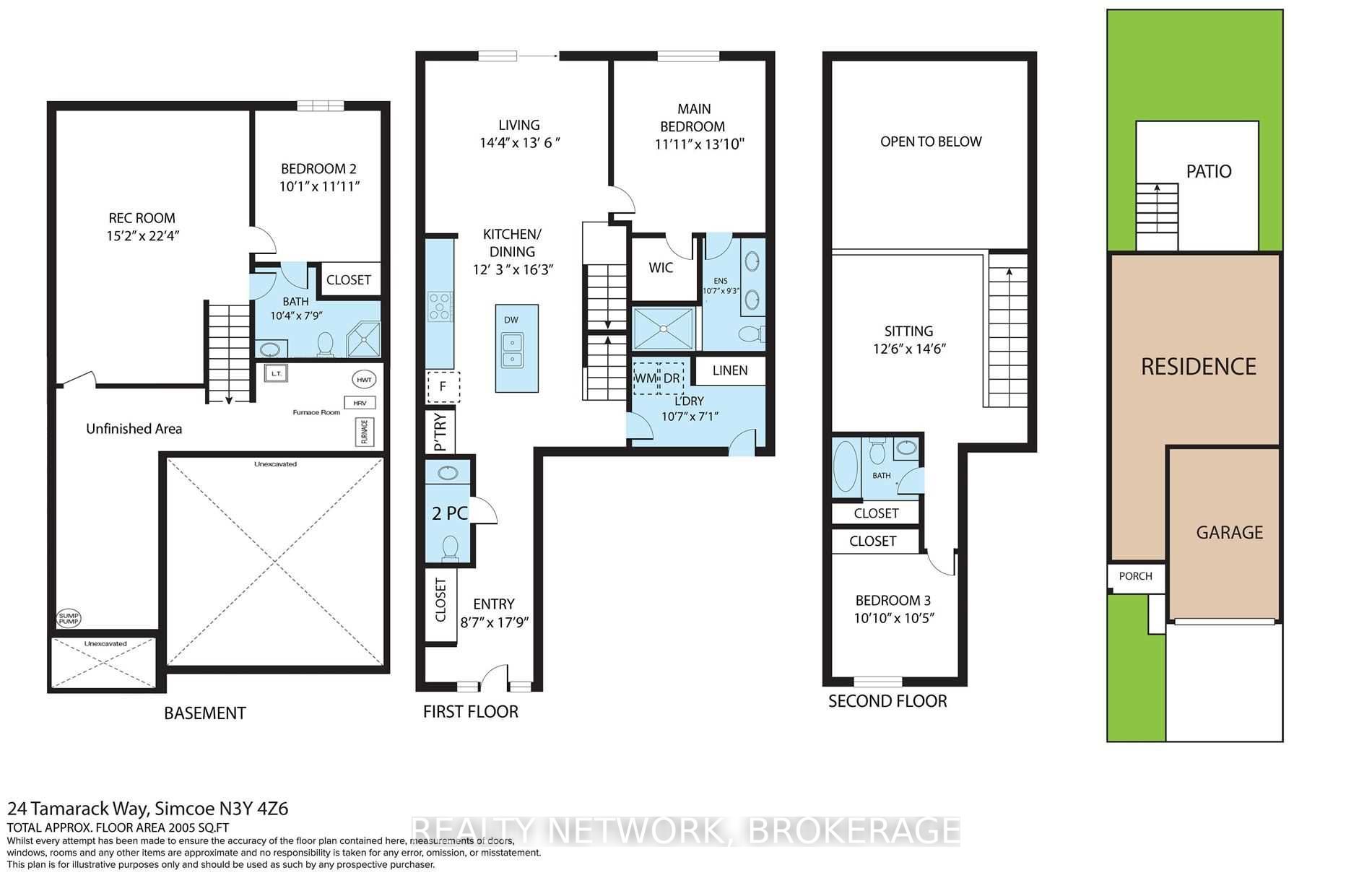 Listing X6010911 - Large Photo # 39