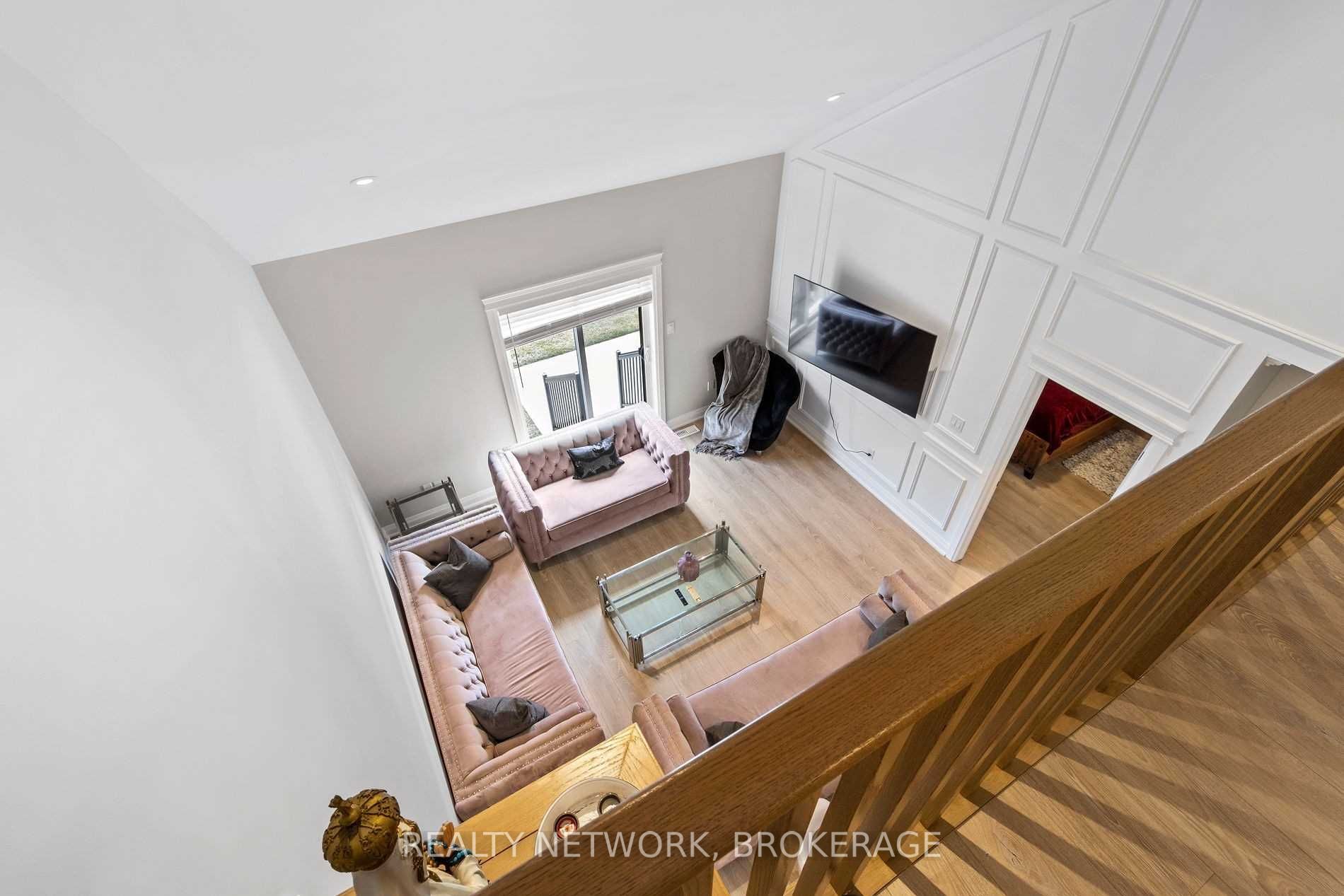 Listing X6010911 - Large Photo # 23