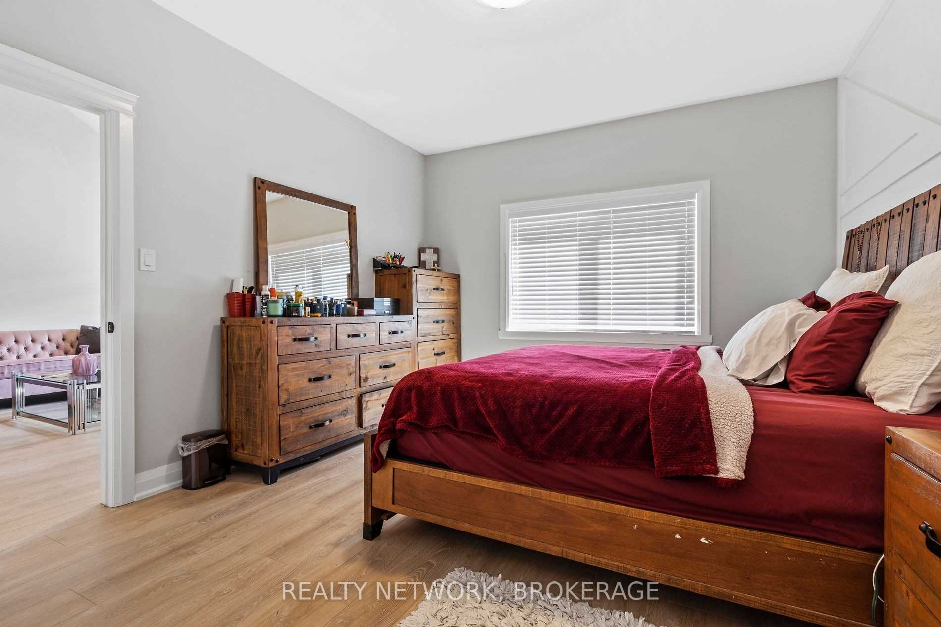 Listing X6010911 - Large Photo # 18