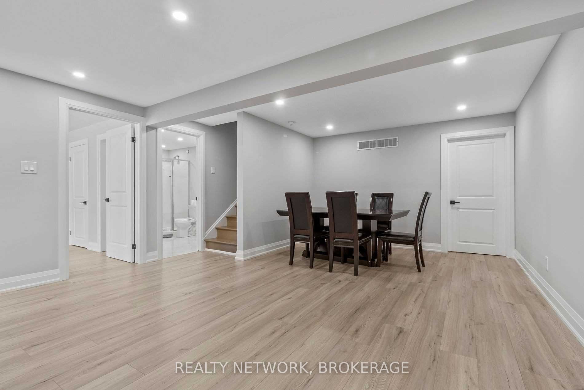 Listing X6010911 - Large Photo # 29