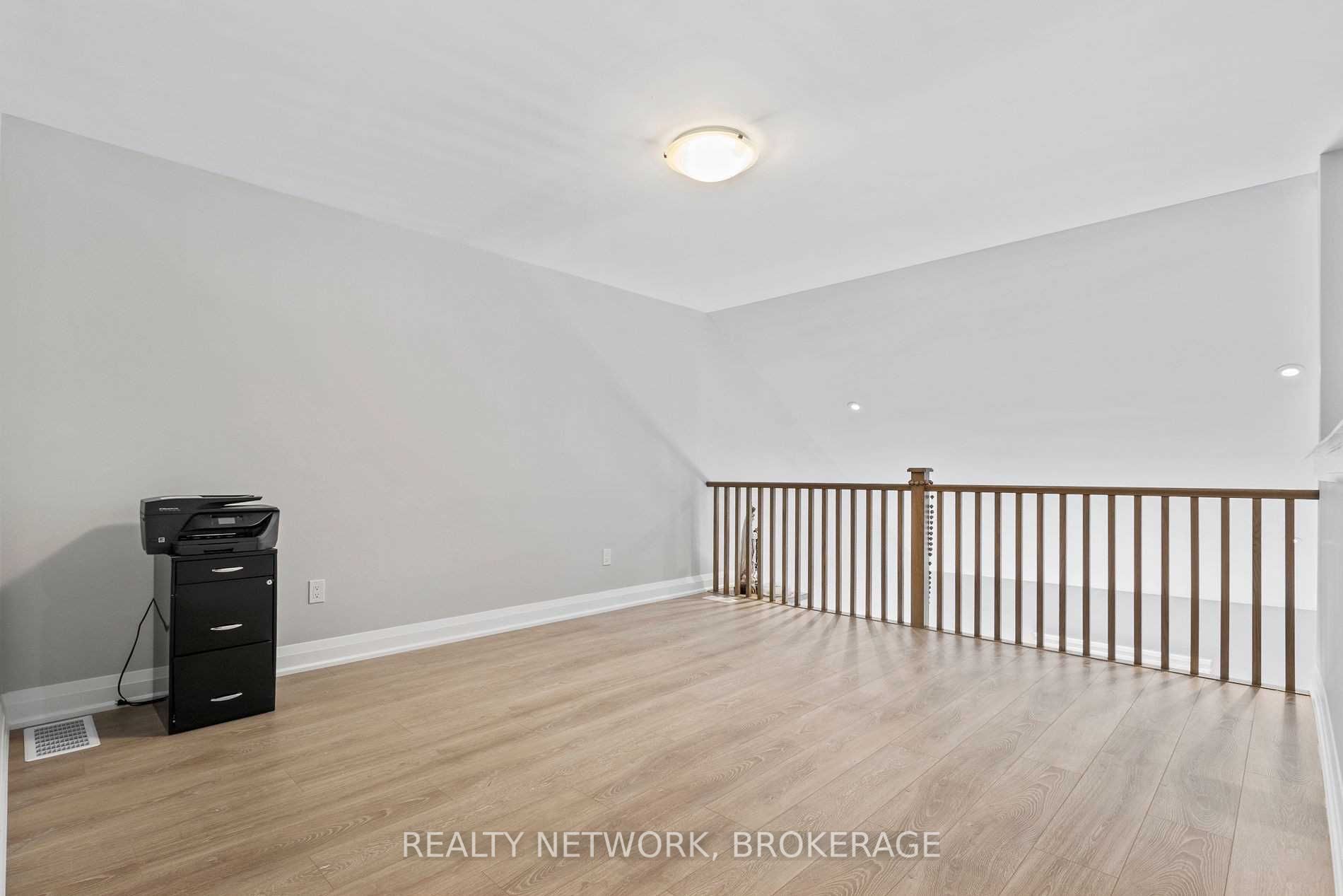 Listing X6010911 - Large Photo # 22