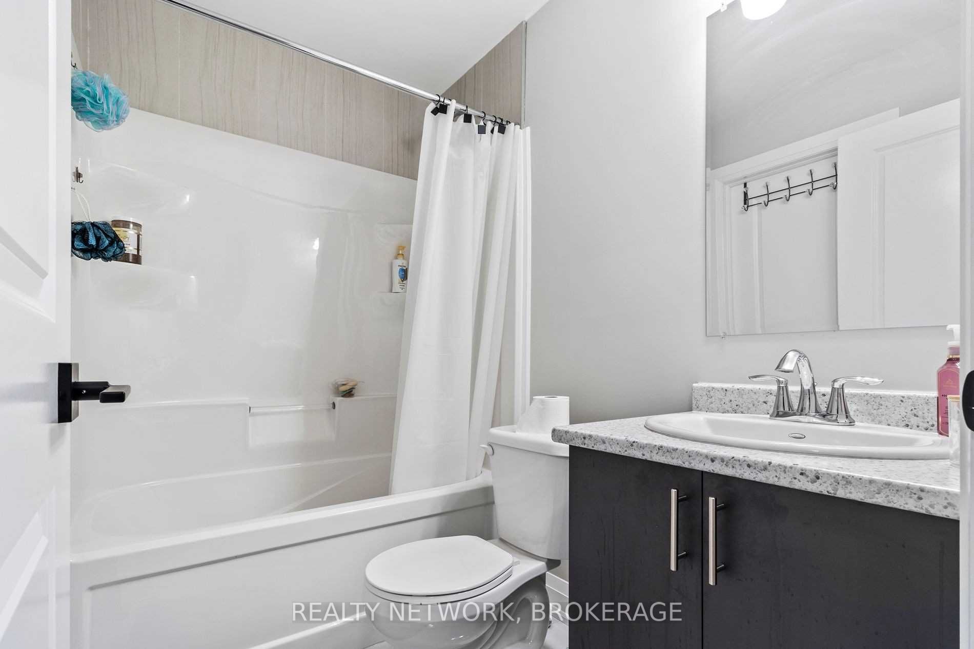 Listing X6010911 - Large Photo # 26