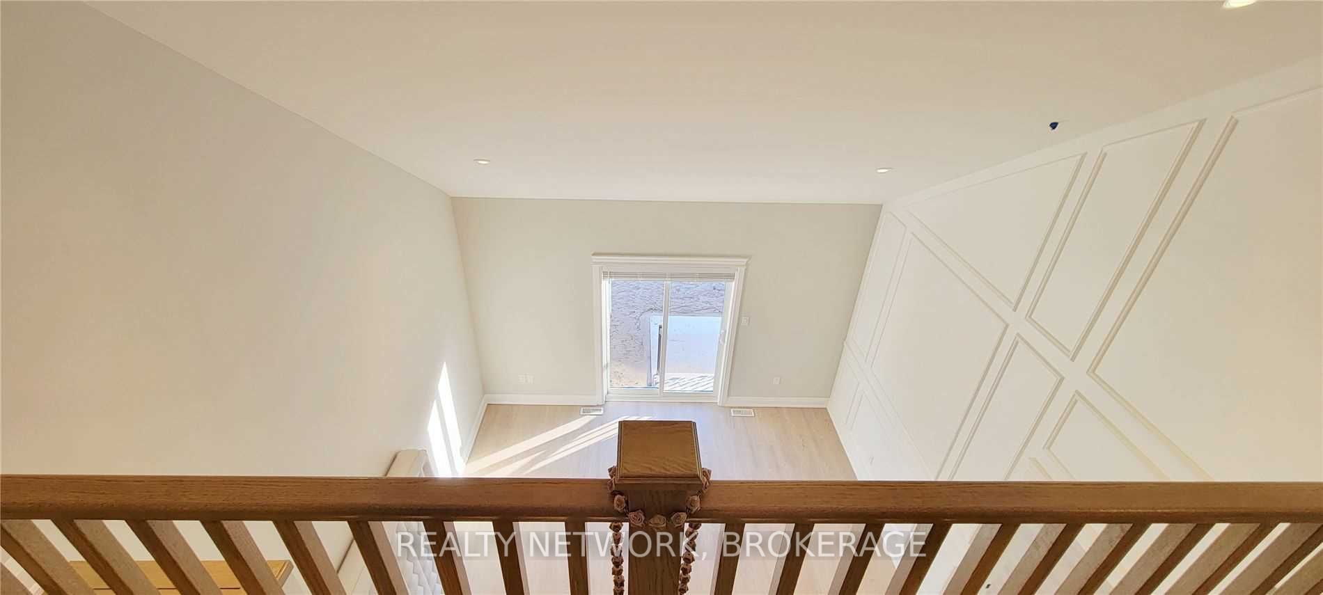 Listing X6010911 - Large Photo # 38