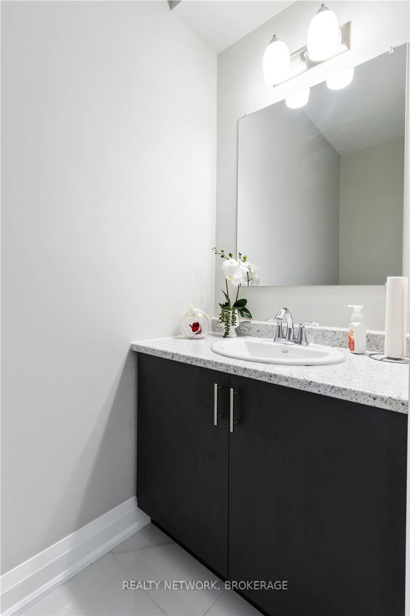 Listing X6010911 - Large Photo # 16