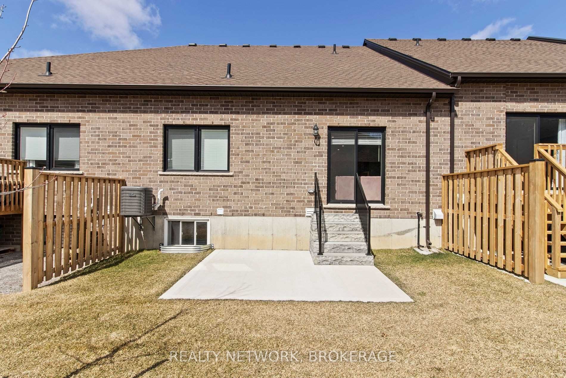 Listing X6010911 - Large Photo # 34