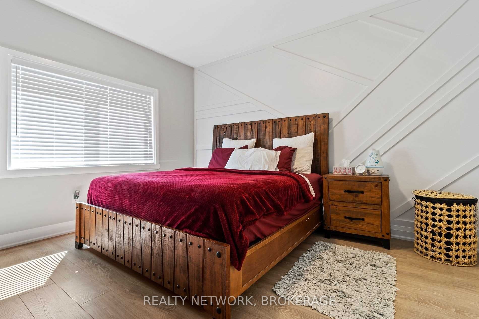 Listing X6010911 - Large Photo # 17
