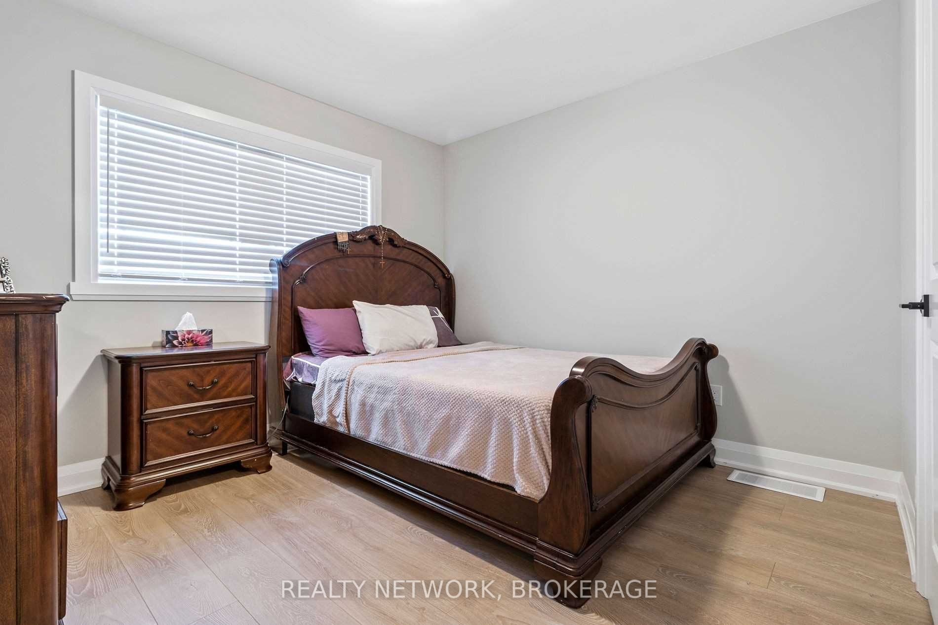 Listing X6010911 - Large Photo # 25