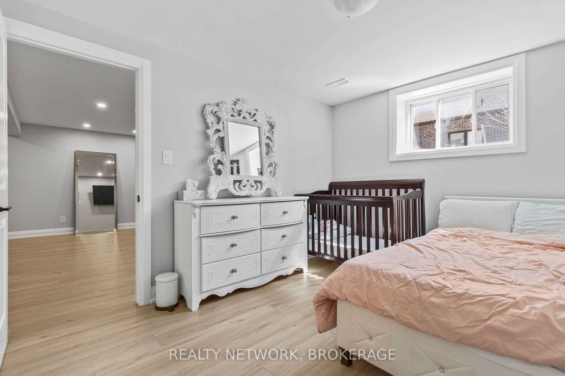 Listing X6010911 - Large Photo # 32