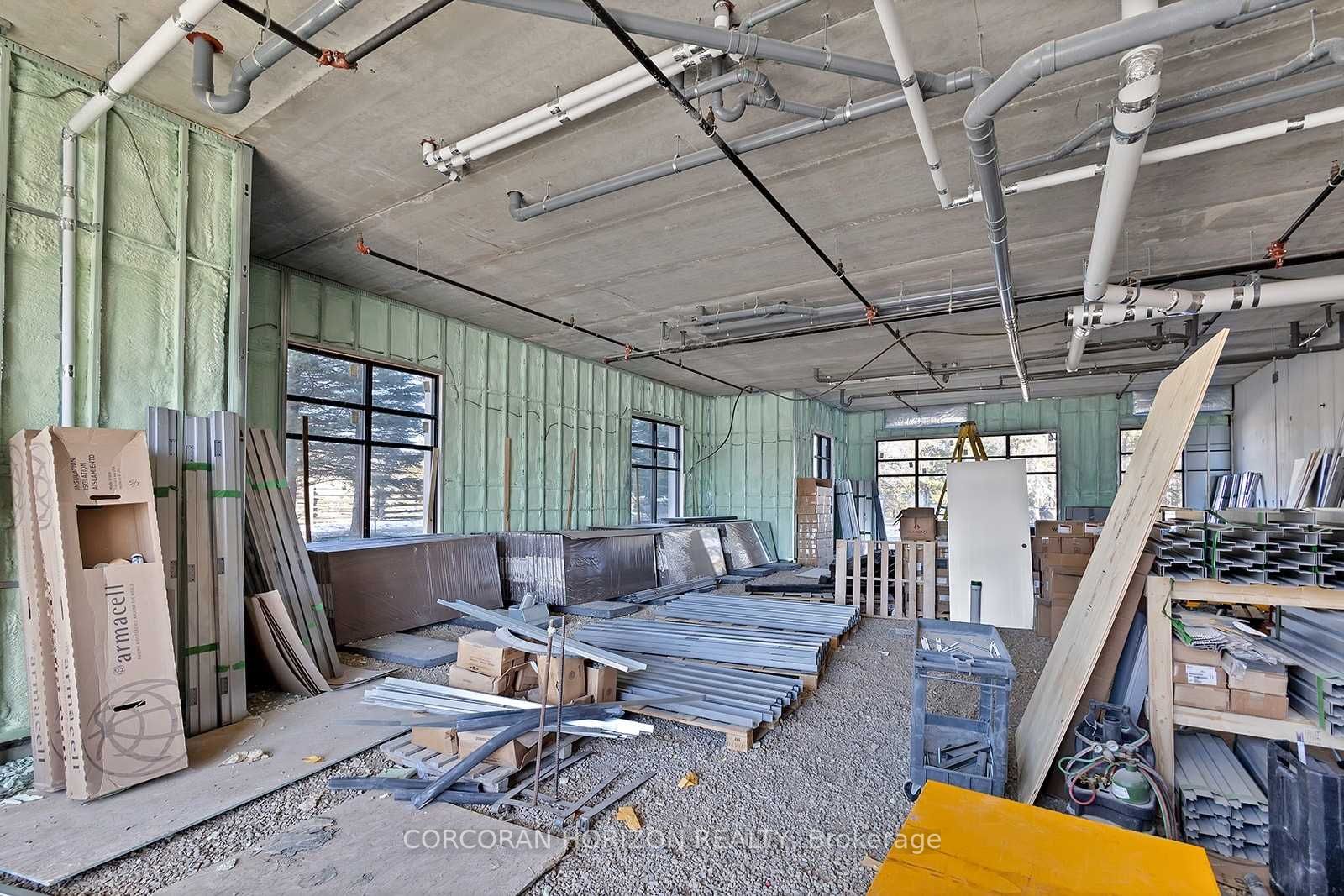 Listing X6010937 - Large Photo # 12