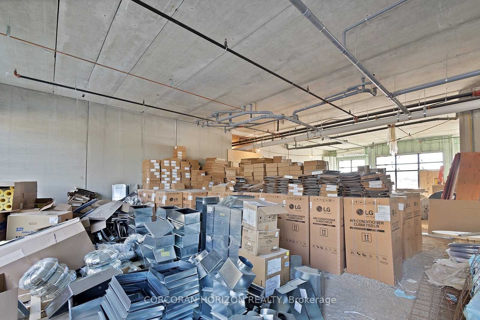 Listing X6010955 - Large Photo # 10