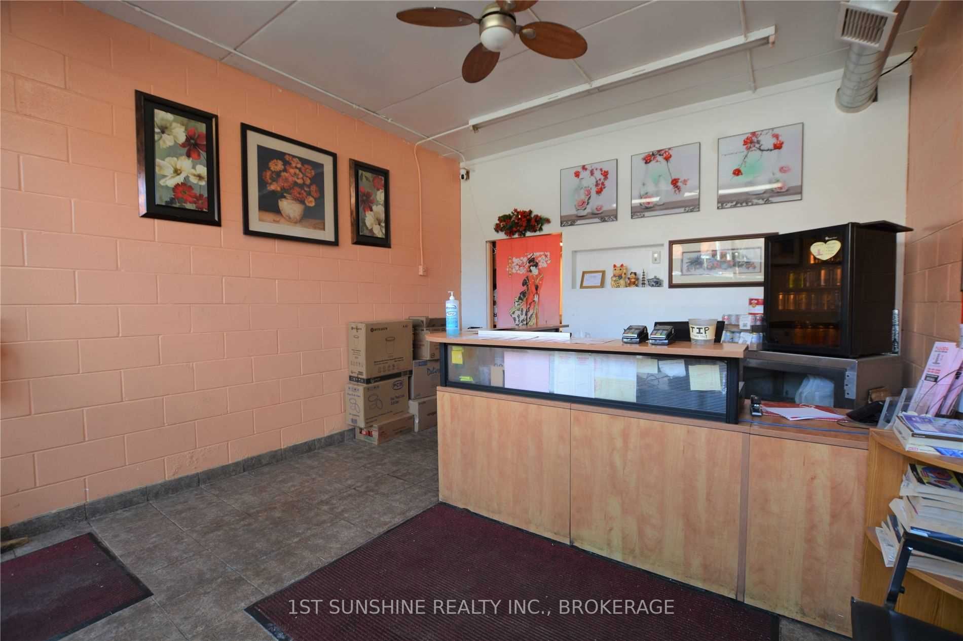 Listing X6011029 - Large Photo # 4