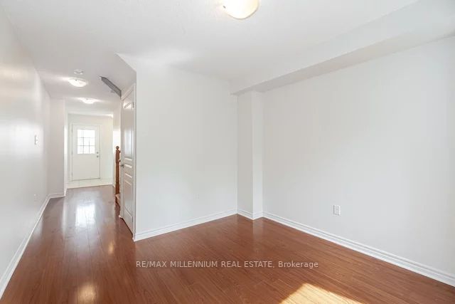 Listing X6011156 - Large Photo # 29