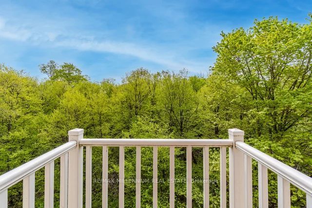 Listing X6011156 - Large Photo # 22