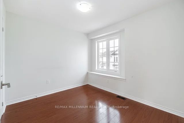 Listing X6011156 - Large Photo # 25