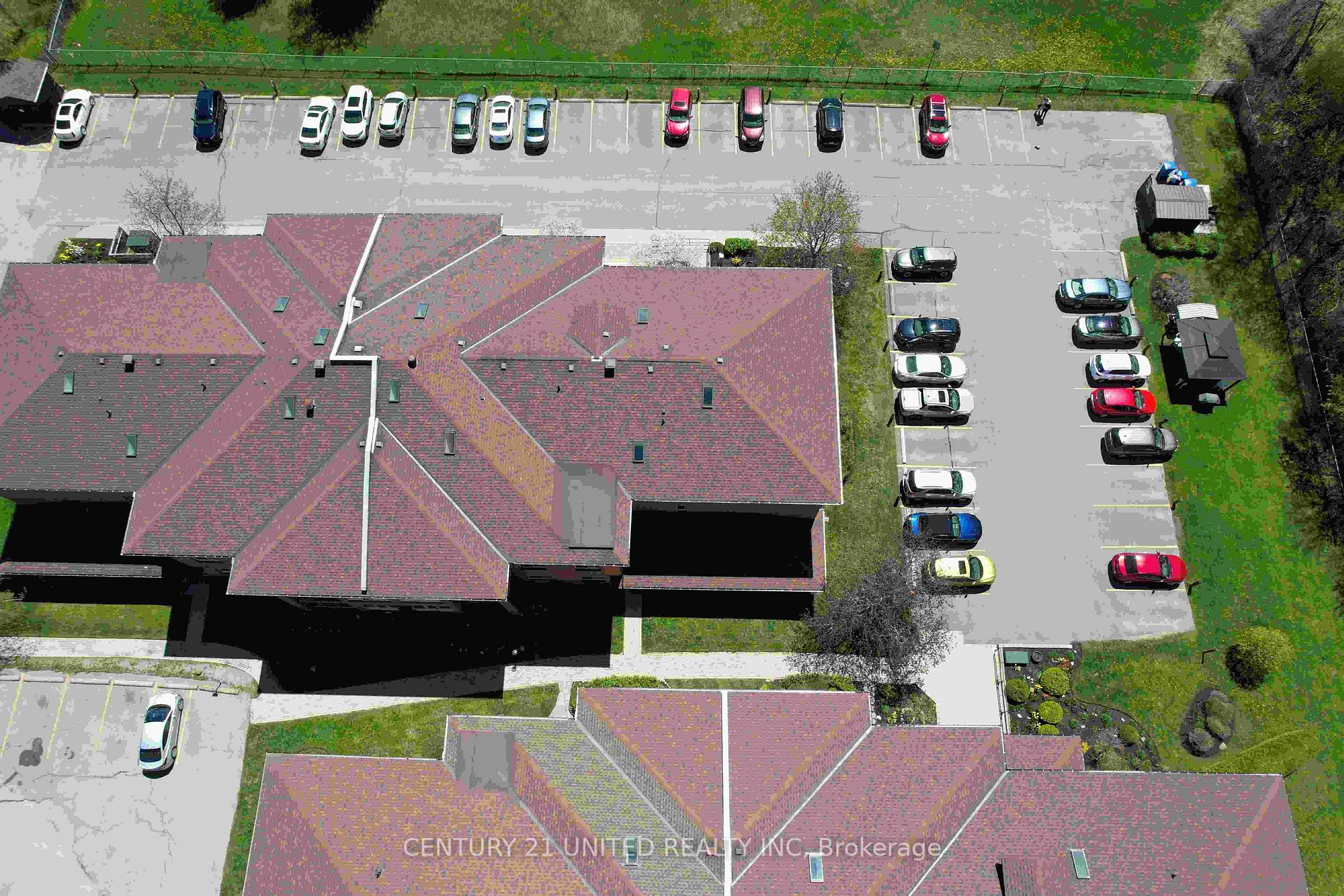 Listing X6011244 - Large Photo # 37