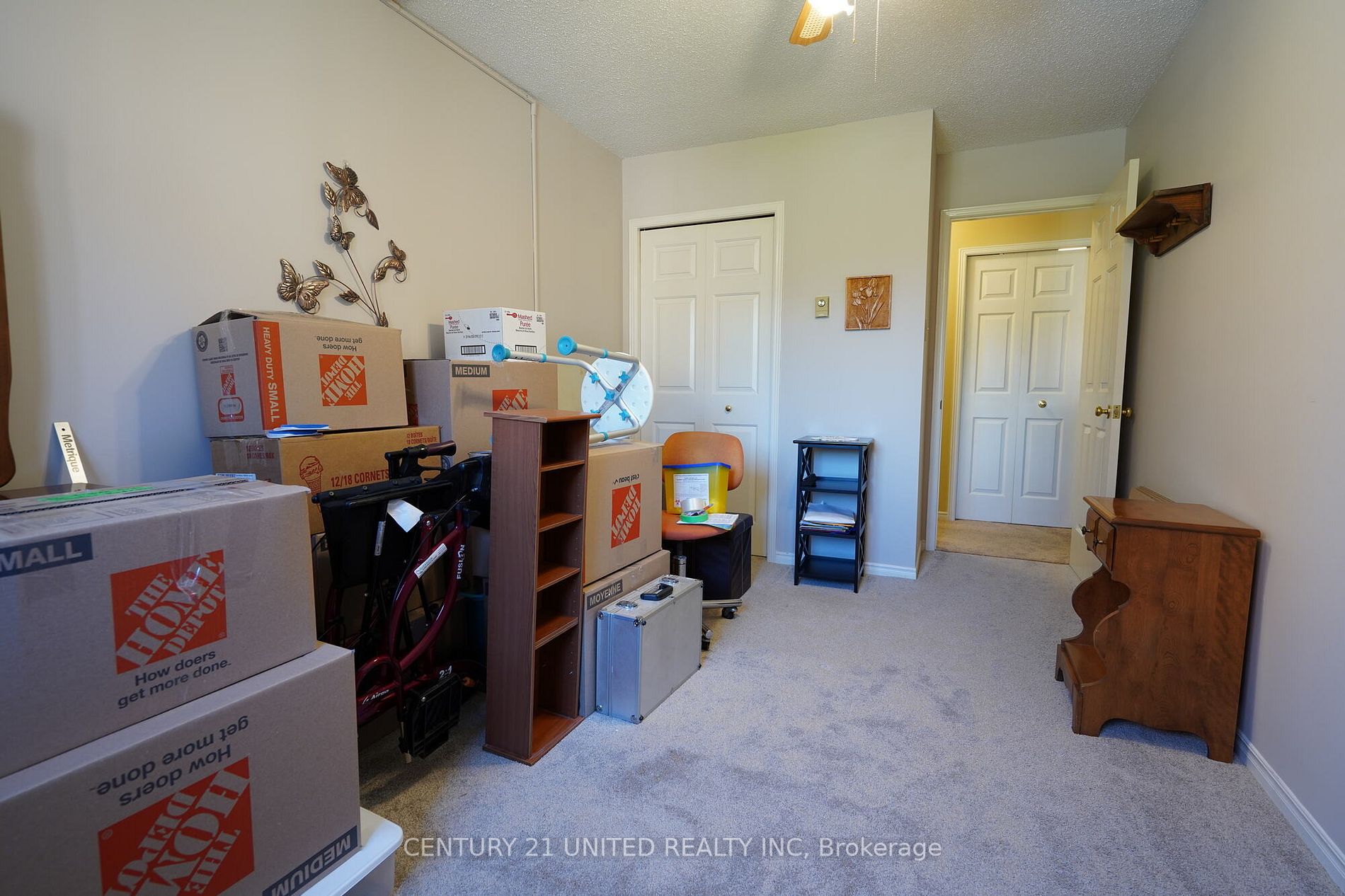 Listing X6011244 - Large Photo # 28