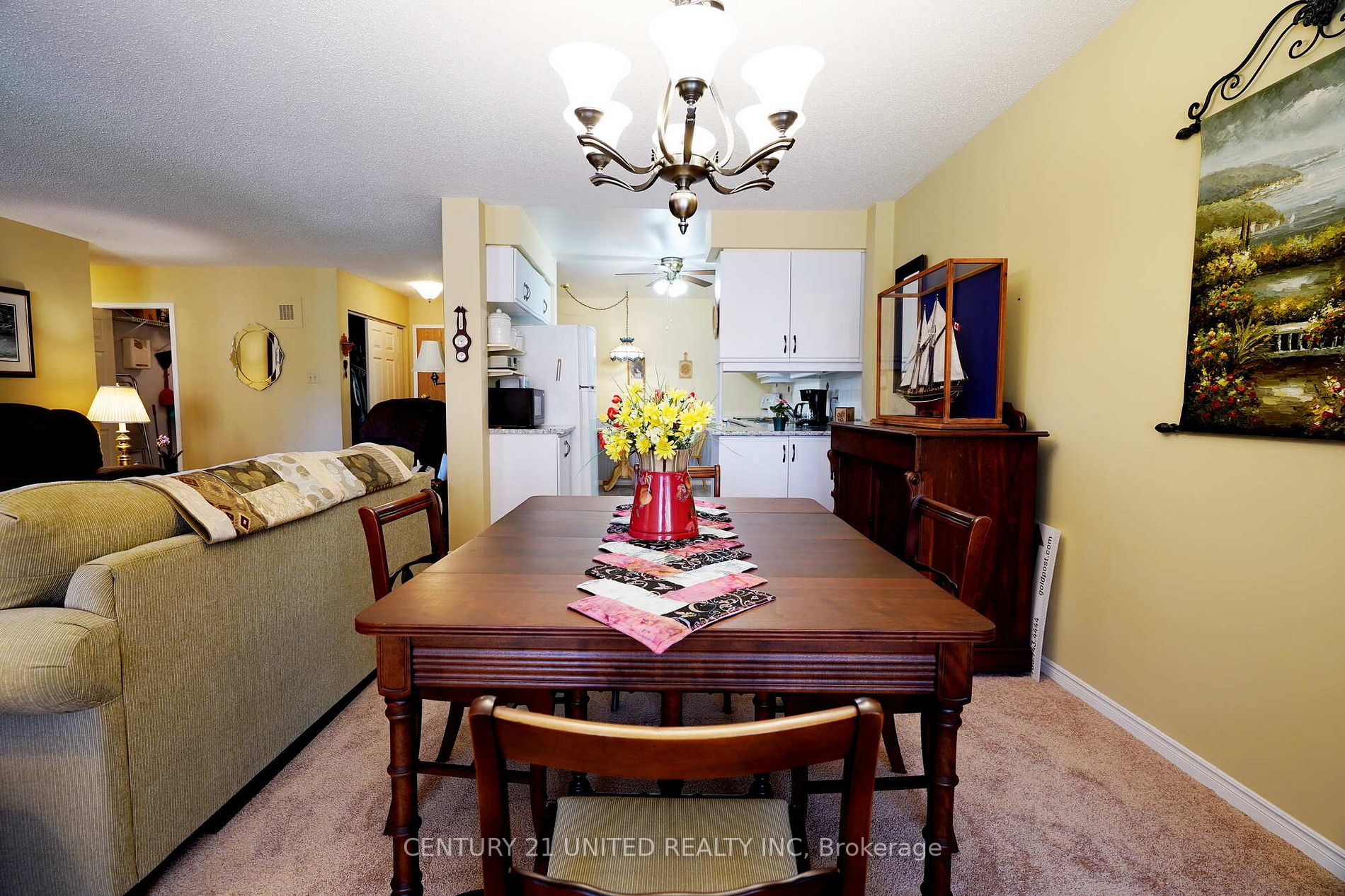 Listing X6011244 - Large Photo # 15