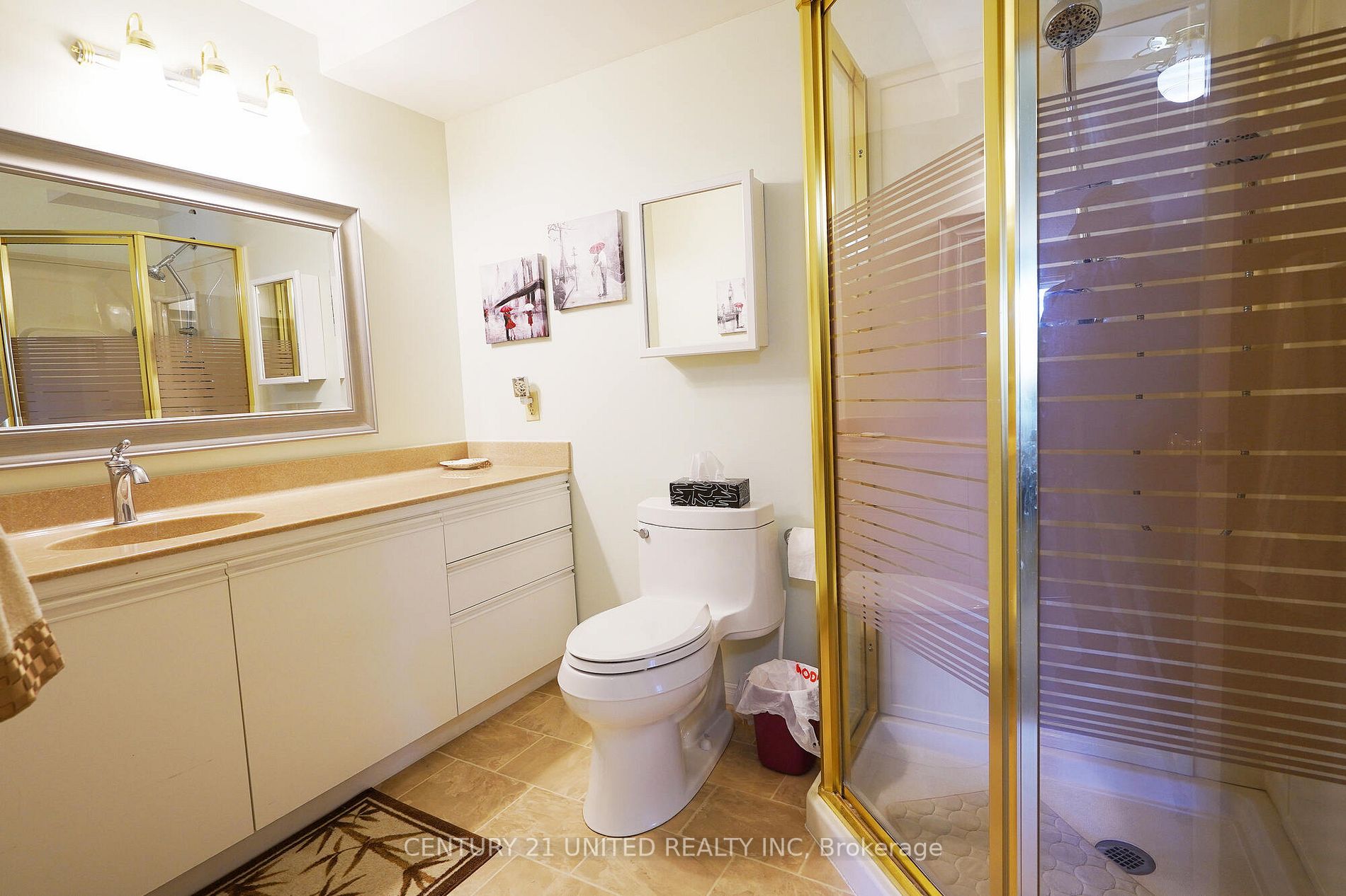 Listing X6011244 - Large Photo # 29