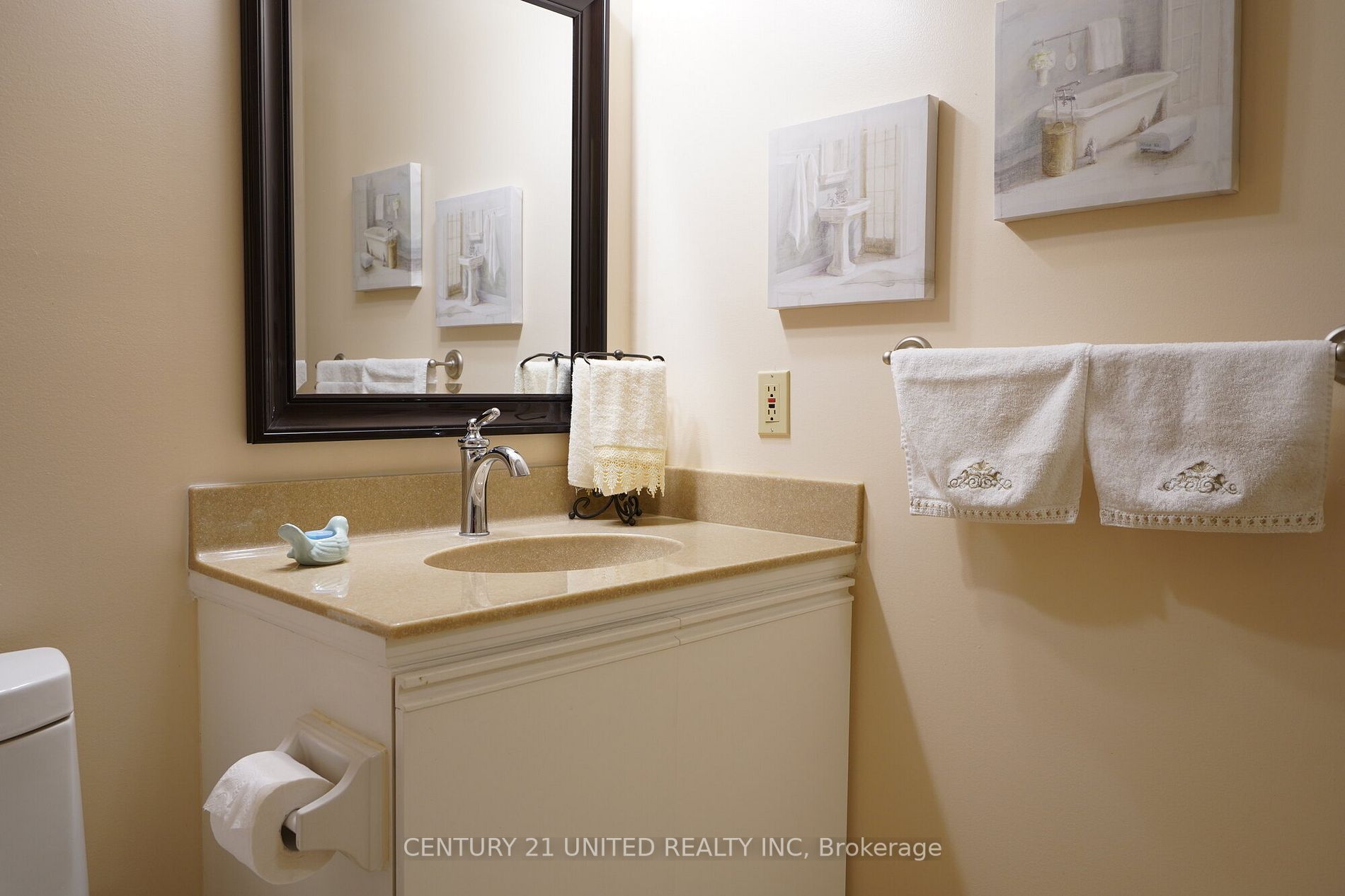 Listing X6011244 - Large Photo # 33