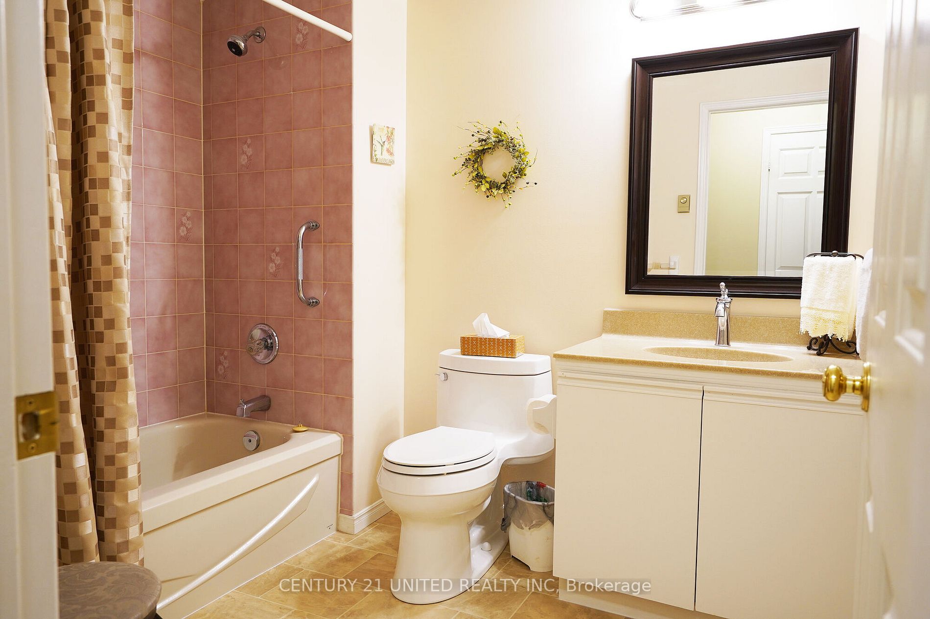 Listing X6011244 - Large Photo # 31