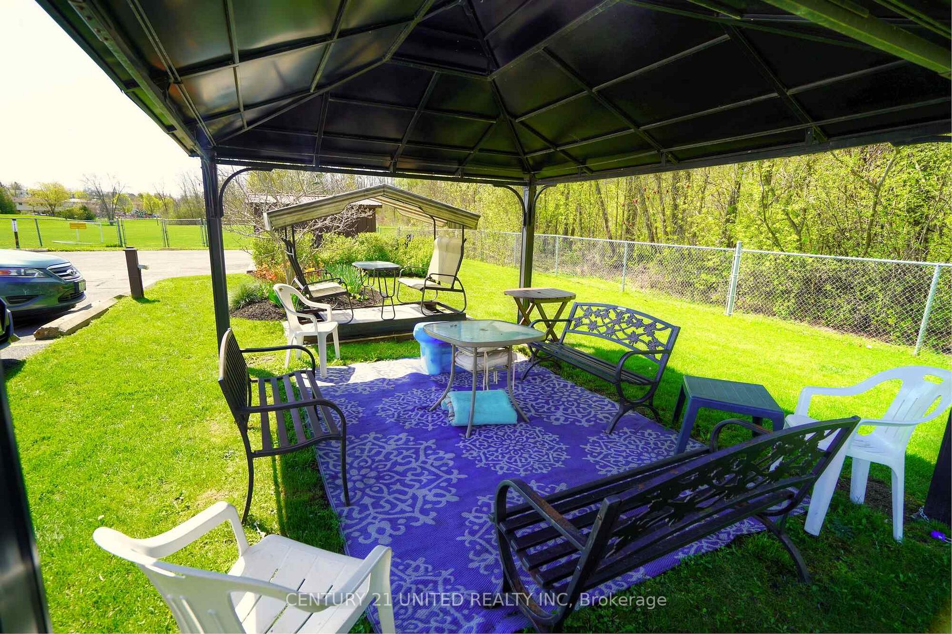 Listing X6011244 - Large Photo # 39